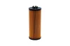 Ölfilter HELLA 8ZO 366 101-261 Bild Ölfilter HELLA 8ZO 366 101-261