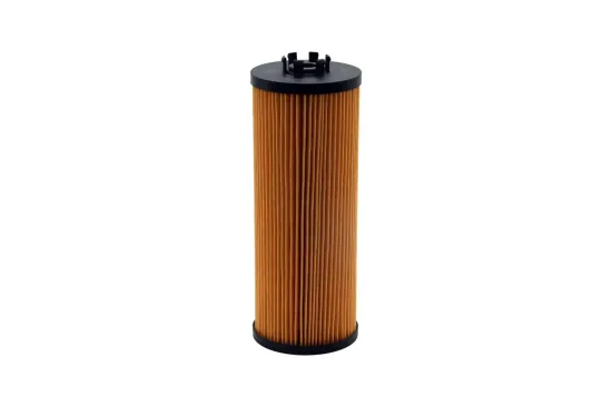 Ölfilter HELLA 8ZO 366 101-261 Bild Ölfilter HELLA 8ZO 366 101-261