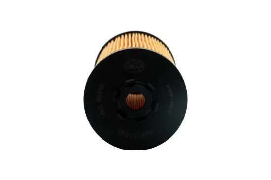 Ölfilter HELLA 8ZO 366 101-261 Bild Ölfilter HELLA 8ZO 366 101-261
