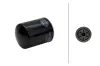Ölfilter HELLA 8ZO 366 101-271 Bild Ölfilter HELLA 8ZO 366 101-271