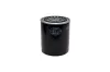 Ölfilter HELLA 8ZO 366 101-271 Bild Ölfilter HELLA 8ZO 366 101-271