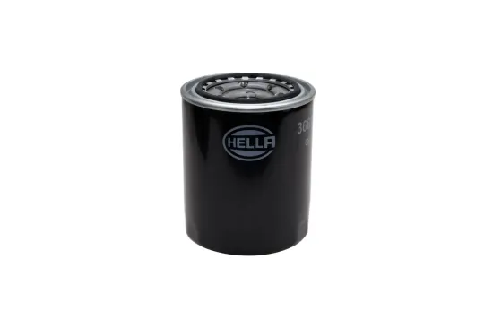 Ölfilter HELLA 8ZO 366 101-271 Bild Ölfilter HELLA 8ZO 366 101-271