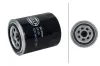 &Ouml;lfilter HELLA 8ZO 366 101-281