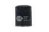Ölfilter HELLA 8ZO 366 101-281 Bild Ölfilter HELLA 8ZO 366 101-281