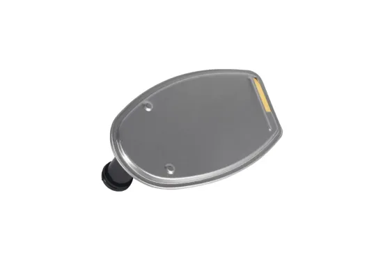 Ölfilter HELLA 8ZO 366 101-301 Bild Ölfilter HELLA 8ZO 366 101-301