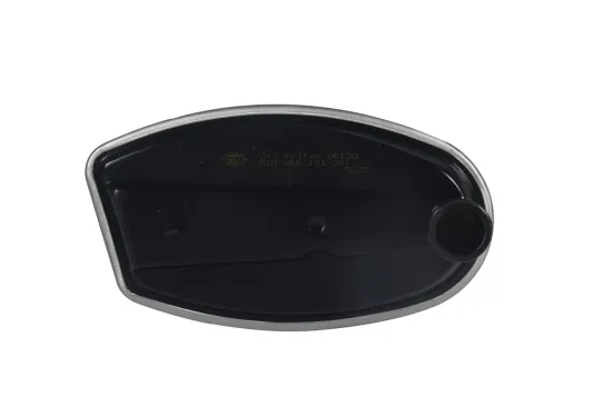 Ölfilter HELLA 8ZO 366 101-301 Bild Ölfilter HELLA 8ZO 366 101-301