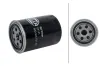 Ölfilter HELLA 8ZO 366 101-311 Bild Ölfilter HELLA 8ZO 366 101-311