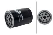 Ölfilter HELLA 8ZO 366 101-311