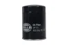Ölfilter HELLA 8ZO 366 101-311 Bild Ölfilter HELLA 8ZO 366 101-311