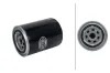 Ölfilter HELLA 8ZO 366 101-331 Bild Ölfilter HELLA 8ZO 366 101-331