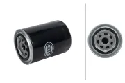 Ölfilter HELLA 8ZO 366 101-331