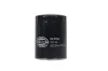 Ölfilter HELLA 8ZO 366 101-331 Bild Ölfilter HELLA 8ZO 366 101-331