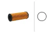 Ölfilter HELLA 8ZO 366 101-341 Bild Ölfilter HELLA 8ZO 366 101-341