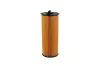Ölfilter HELLA 8ZO 366 101-341 Bild Ölfilter HELLA 8ZO 366 101-341