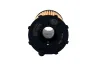 Ölfilter HELLA 8ZO 366 101-341 Bild Ölfilter HELLA 8ZO 366 101-341