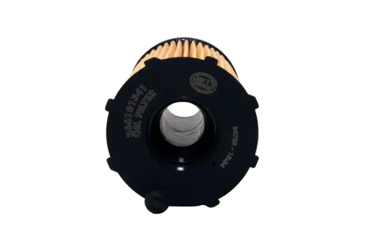 Ölfilter HELLA 8ZO 366 101-341 Bild Ölfilter HELLA 8ZO 366 101-341