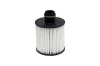 Ölfilter HELLA 8ZO 366 101-351 Bild Ölfilter HELLA 8ZO 366 101-351
