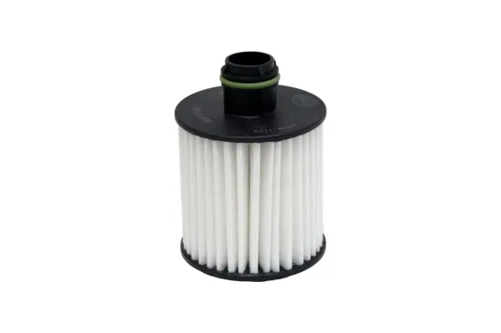 Ölfilter HELLA 8ZO 366 101-351 Bild Ölfilter HELLA 8ZO 366 101-351