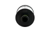 Ölfilter HELLA 8ZO 366 101-351 Bild Ölfilter HELLA 8ZO 366 101-351