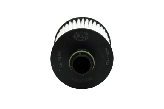 Ölfilter HELLA 8ZO 366 101-351 Bild Ölfilter HELLA 8ZO 366 101-351