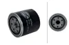 &Ouml;lfilter HELLA 8ZO 366 101-361