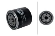 Ölfilter HELLA 8ZO 366 101-361