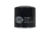 Ölfilter HELLA 8ZO 366 101-361 Bild Ölfilter HELLA 8ZO 366 101-361