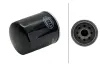 Ölfilter HELLA 8ZO 366 101-371 Bild Ölfilter HELLA 8ZO 366 101-371