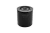 Ölfilter HELLA 8ZO 366 101-371 Bild Ölfilter HELLA 8ZO 366 101-371