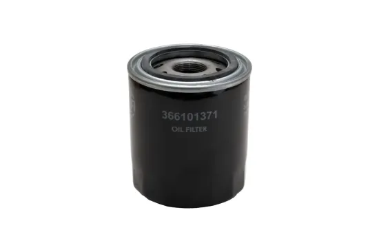 Ölfilter HELLA 8ZO 366 101-371 Bild Ölfilter HELLA 8ZO 366 101-371