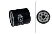 Ölfilter HELLA 8ZO 366 101-381