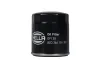 Ölfilter HELLA 8ZO 366 101-381 Bild Ölfilter HELLA 8ZO 366 101-381