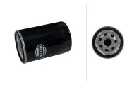 Ölfilter HELLA 8ZO 366 101-391