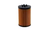 Ölfilter HELLA 8ZO 366 101-401 Bild Ölfilter HELLA 8ZO 366 101-401