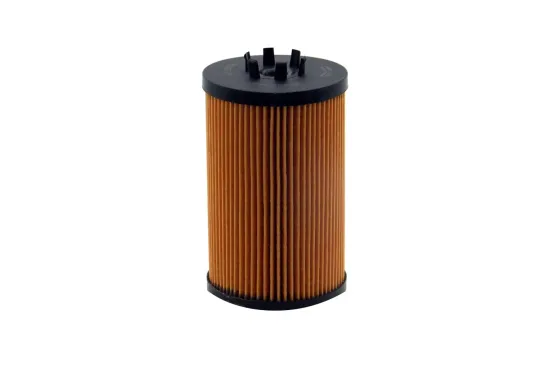 Ölfilter HELLA 8ZO 366 101-401 Bild Ölfilter HELLA 8ZO 366 101-401