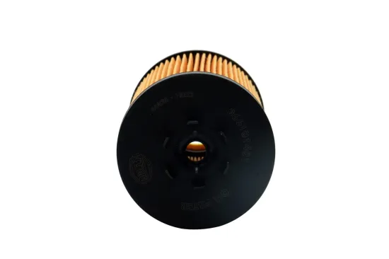 Ölfilter HELLA 8ZO 366 101-401 Bild Ölfilter HELLA 8ZO 366 101-401