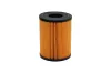 Ölfilter HELLA 8ZO 366 101-411 Bild Ölfilter HELLA 8ZO 366 101-411