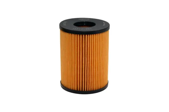 Ölfilter HELLA 8ZO 366 101-411 Bild Ölfilter HELLA 8ZO 366 101-411