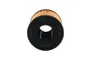 Ölfilter HELLA 8ZO 366 101-411 Bild Ölfilter HELLA 8ZO 366 101-411