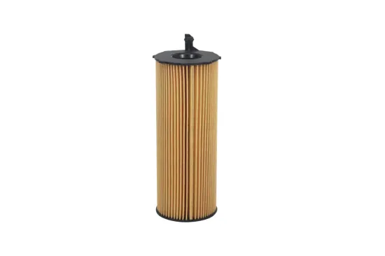 Ölfilter HELLA 8ZO 366 101-421 Bild Ölfilter HELLA 8ZO 366 101-421