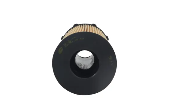 Ölfilter HELLA 8ZO 366 101-421 Bild Ölfilter HELLA 8ZO 366 101-421