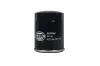 Ölfilter HELLA 8ZO 366 101-431 Bild Ölfilter HELLA 8ZO 366 101-431