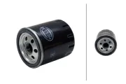 Ölfilter HELLA 8ZO 366 101-441
