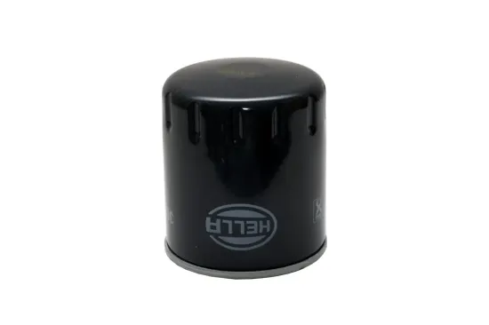 Ölfilter HELLA 8ZO 366 101-441 Bild Ölfilter HELLA 8ZO 366 101-441