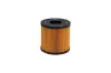 Ölfilter HELLA 8ZO 366 101-451 Bild Ölfilter HELLA 8ZO 366 101-451