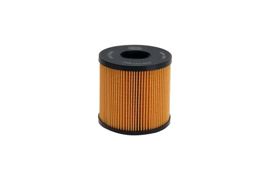 Ölfilter HELLA 8ZO 366 101-451 Bild Ölfilter HELLA 8ZO 366 101-451