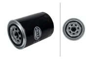 Ölfilter HELLA 8ZO 366 101-461