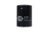 Ölfilter HELLA 8ZO 366 101-461 Bild Ölfilter HELLA 8ZO 366 101-461
