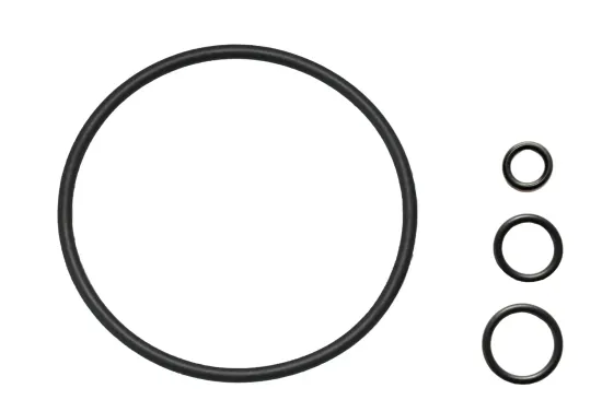 Ölfilter HELLA 8ZO 366 101-471 Bild Ölfilter HELLA 8ZO 366 101-471