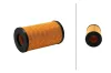 &Ouml;lfilter HELLA 8ZO 366 101-471